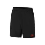 Oblečení Ellesse Zamora Short 7 Inch