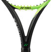 Yonex