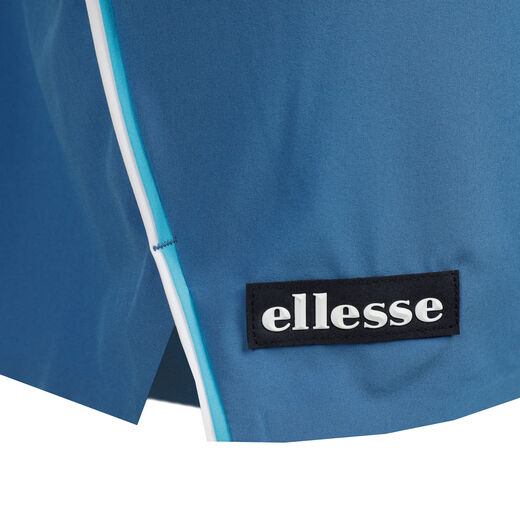 Ellesse