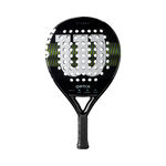 Wilson Padelová raketa Wilson  Optix V1 Padelová raketa 
