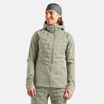 Oblečení Odlo Zeroweight Insulator Jacket
