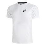 Oblečení Bullpadel ***CAMISETA LILI