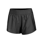 Oblečení Nike One Dri-Fit Mid Rise 3in Shorts