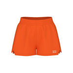 Oblečení HEAD Vogue Shorts