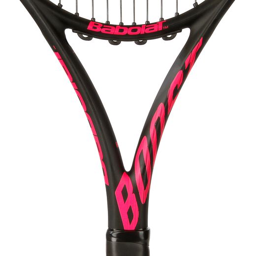 Babolat