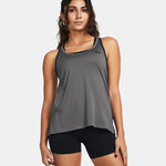 Oblečení Under Armour Knockout Tank Women