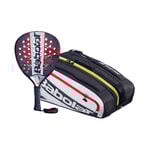 Padelová Raketa Babolat Technical Veron 2025