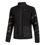 Oblečení Nike TF Run Division Jacket