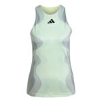 Oblečení adidas Y-TANK PRO