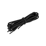 Doplňky K Obuvi Racket Roots RR shoe laces 140cm