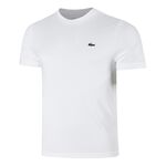 Oblečení Lacoste T-Shirt