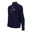 Original Penguin