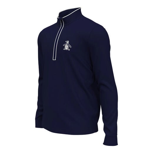 Original Penguin