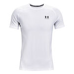 Oblečení Under Armour HG Armour Fitted Tee