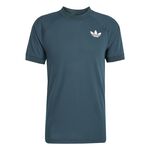 Oblečení adidas FLFT TEE PRO