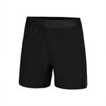 Oblečení Björn Borg ACE Short Shorts