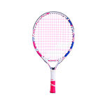 Babolat Tenisov&aacute; raketa Babolat B Fly 17