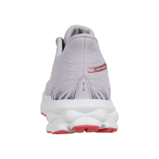 Mizuno
