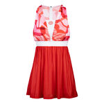 Oblečení BIDI BADU Kaja Tech Dress 2 in1