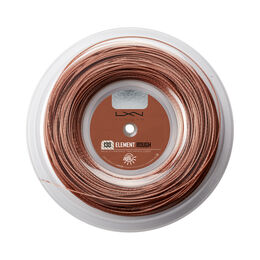 Element Rough 200m bronze