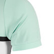 Sergio Tacchini