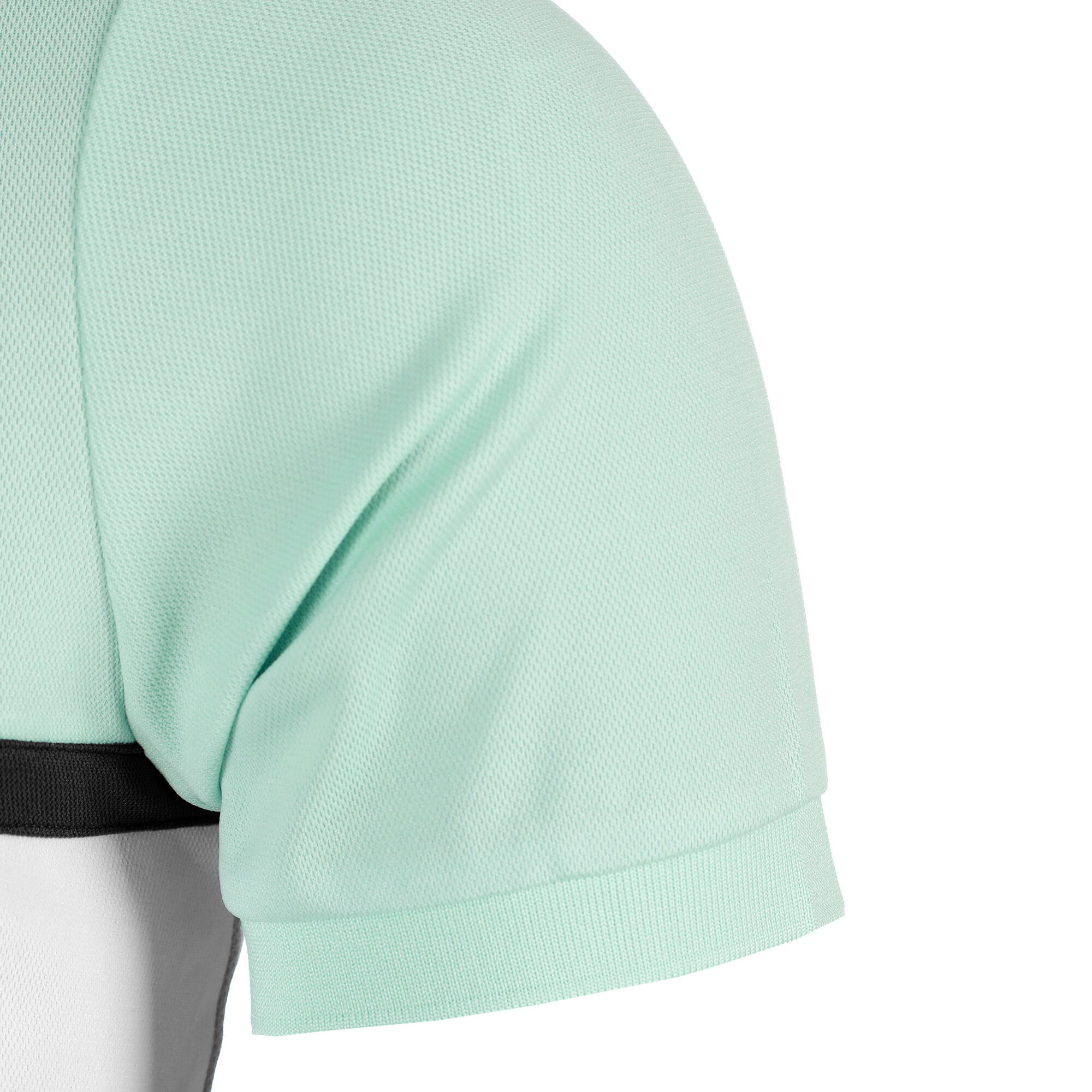 Sergio Tacchini