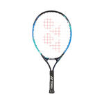 Yonex Tenisov&aacute; raketa Yonex Osaka Jr 21 Dětsk&eacute; rakety nevypleten&eacute;