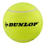 Velké Tenisové Míče Dunlop Small Giant Ball 5'