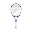 Babolat