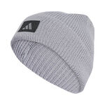 Oblečení adidas Run Warm Beanie