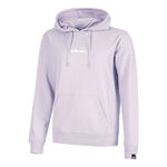 Oblečení Ellesse Jazana Oh Hoody