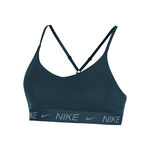 Oblečení Nike Dri-Fit Indy Padded Sports Bra