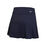 Skort Michi