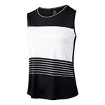 Oblečení Limited Sports Tee Stripes too