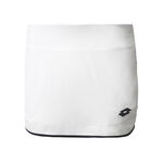 Oblečení Lotto Squadra PL Skirt Women