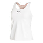 Oblečení Nike Dri-Fit Swoosh Bra Tank Top