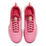 Zoom Court NXT CLAY