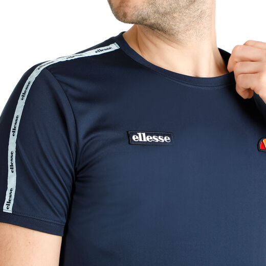 Ellesse