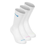 Oblečení Nike Everyday Plus Cushioned Socks