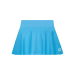 Oblečení BIDI BADU Mora Tech Skort