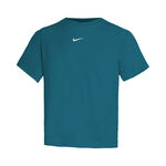 Oblečení Nike Big Kids Tank-Top