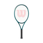 Wilson Tenisová raketa Wilson Blade 25 V9 Dětské Rakety
