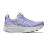 Gel-Kayano 32 Stabiln&iacute; obuv D&aacute;my - &scaron;eř&iacute;kov&aacute;, stř&iacute;brn&aacute;