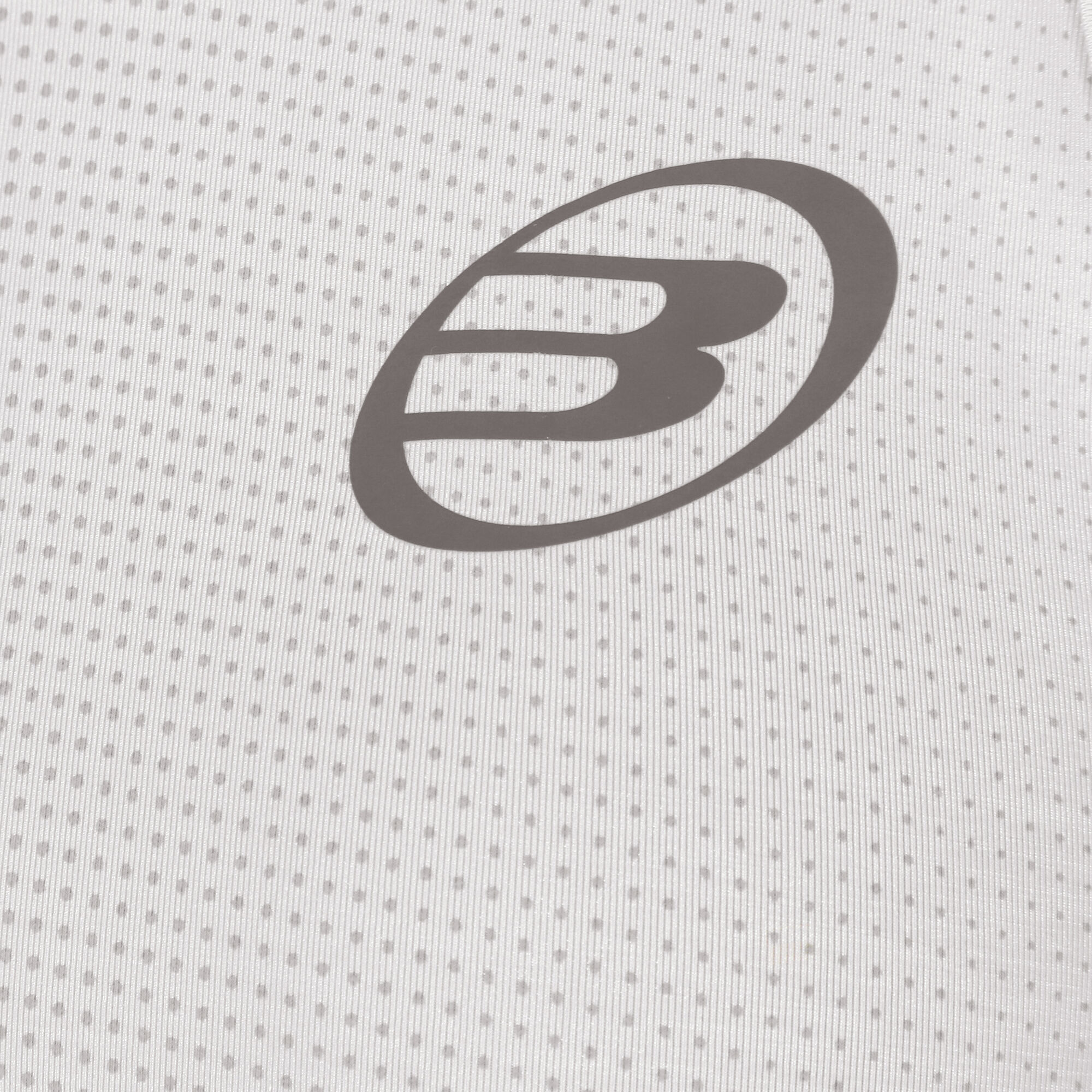 Bullpadel