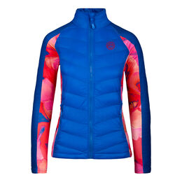 Dania Tech Down Jacket