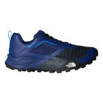 Běžecká Obuv The North Face Offtrail TR GTX