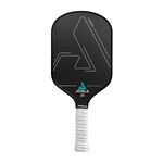 Pickleball JOOLA Vision CGS 16