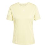 Oblečení adidas WTR Designed 4 you Tee