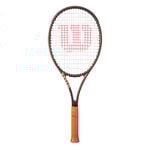 Wilson Tenisová raketa Wilson Pro Staff X V14 Turnajová Raketa