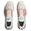 Adizero Ubersonic 4 CLAY